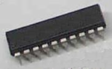 Programmable Down Timer Firmware Chip T4 for KIT 148